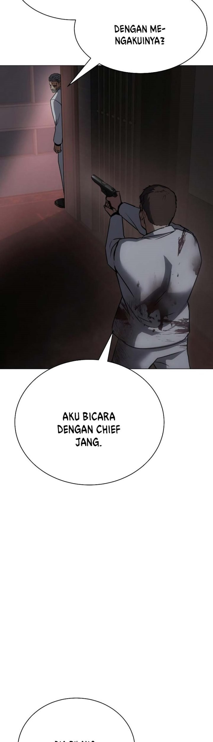 Chapter 23 - halaman 49