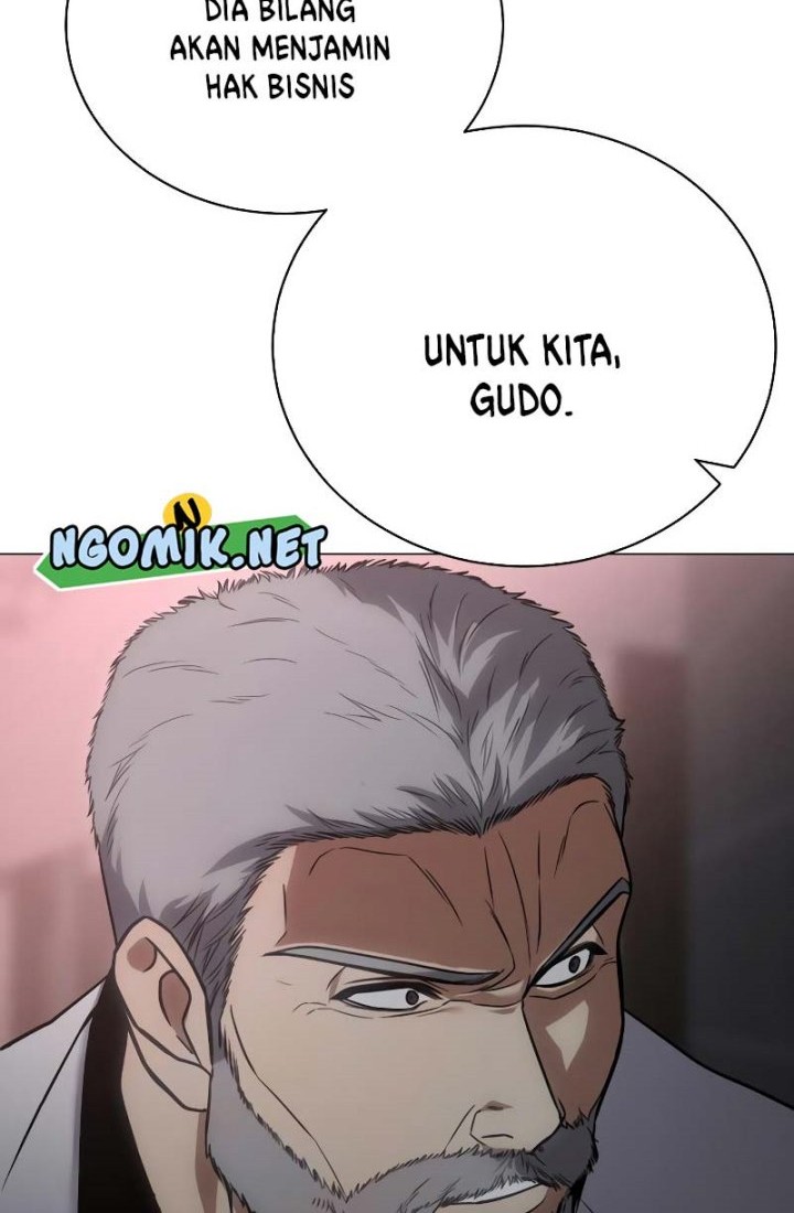 Chapter 23 - halaman 50