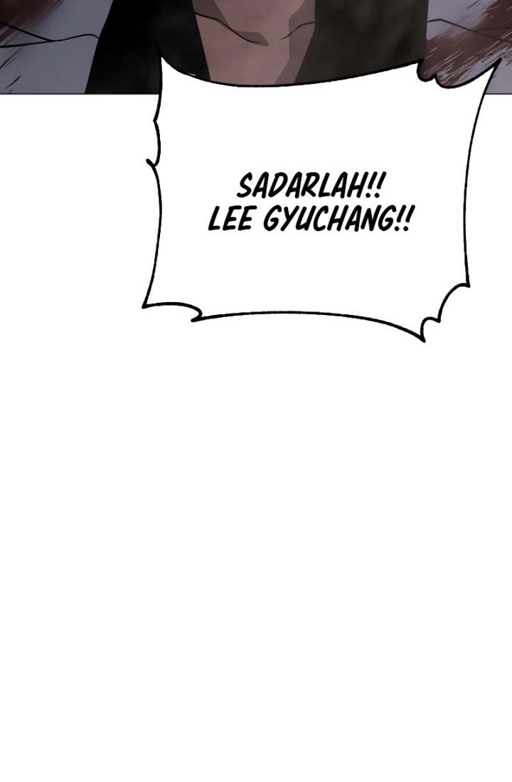 Chapter 23 - halaman 52