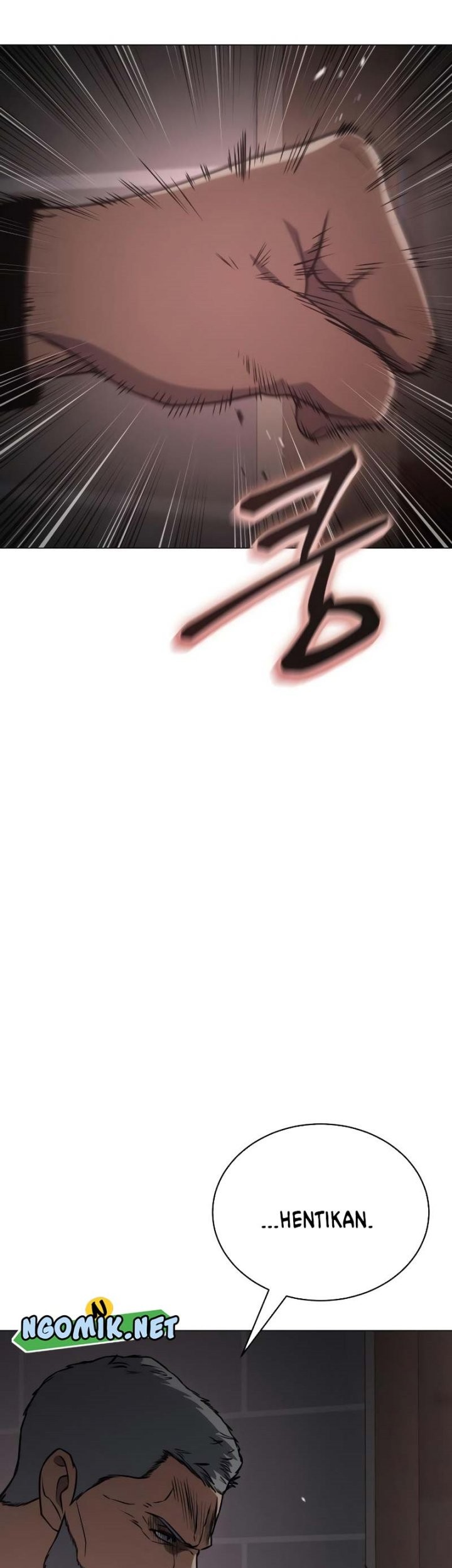 Chapter 23 - halaman 55