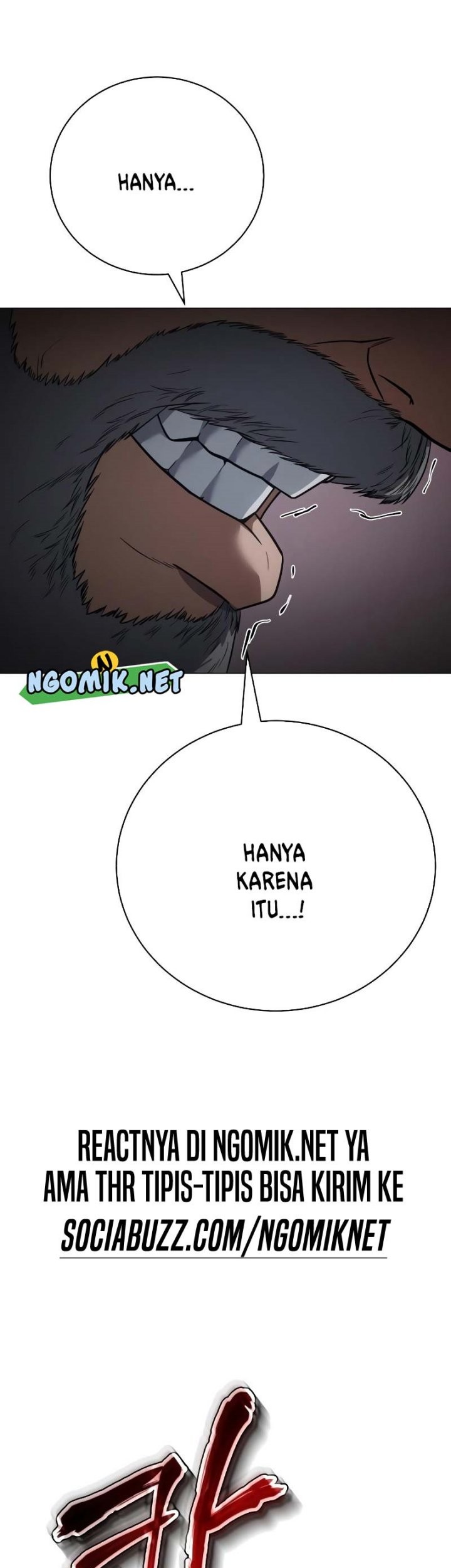Chapter 23 - halaman 57