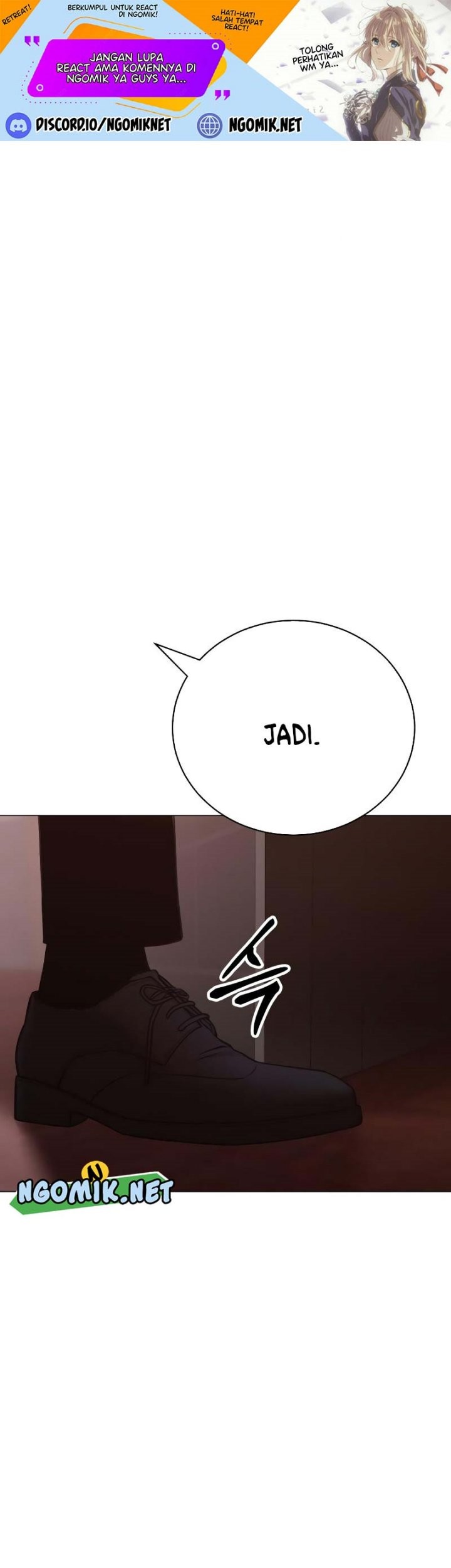Chapter 23 - halaman 3