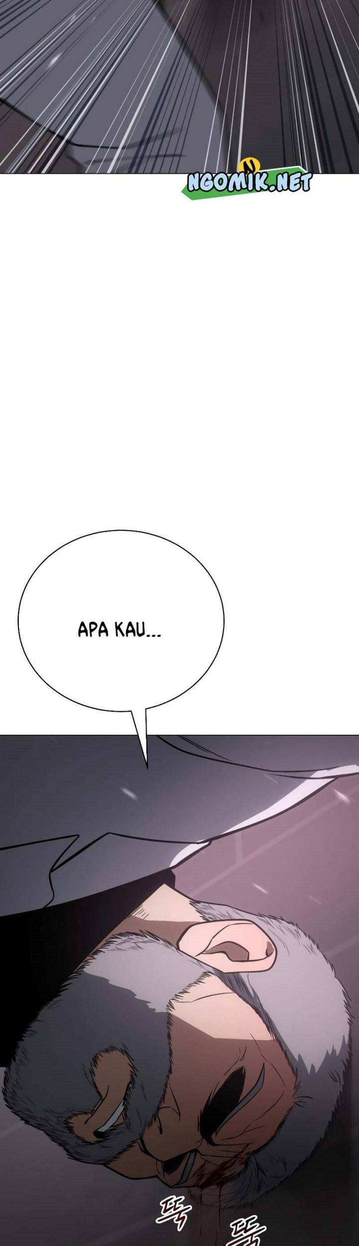 Chapter 23 - halaman 59