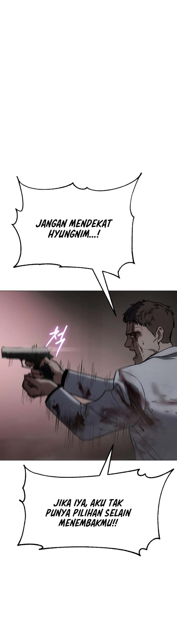 Chapter 23 - halaman 65