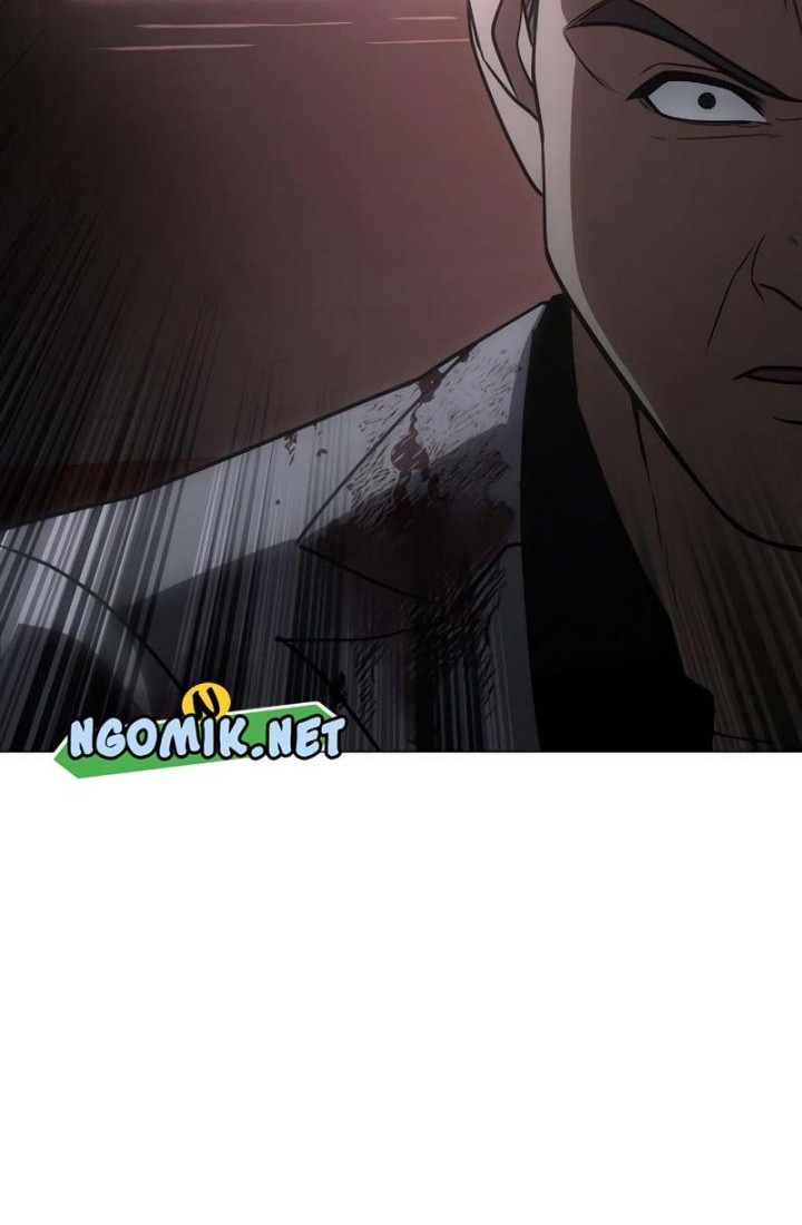 Chapter 23 - halaman 68