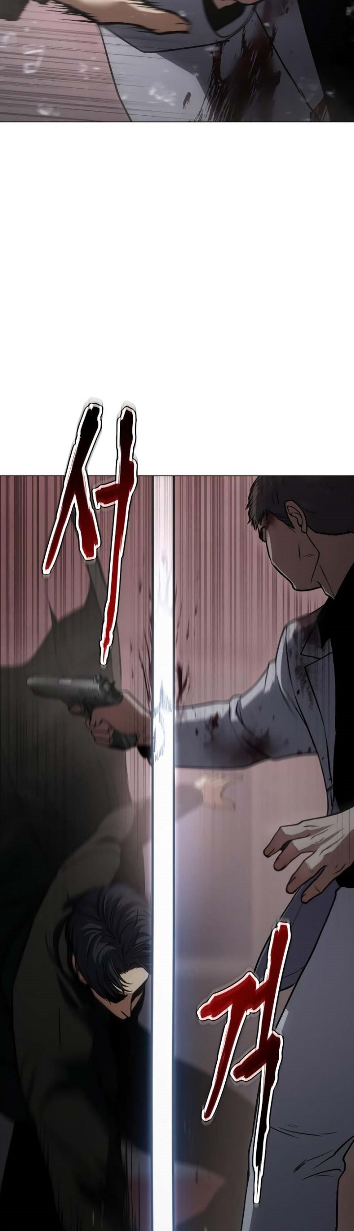 Chapter 23 - halaman 71