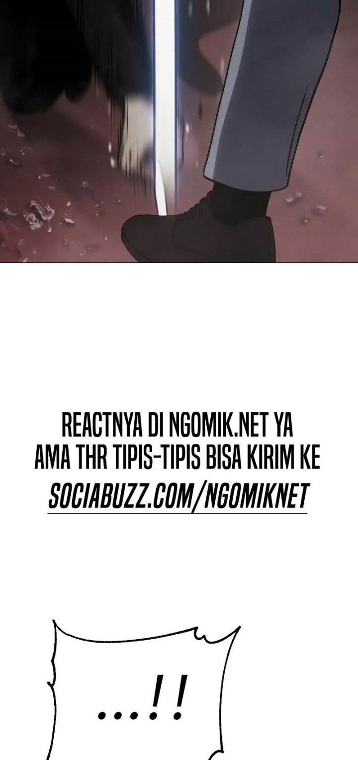 Chapter 23 - halaman 72