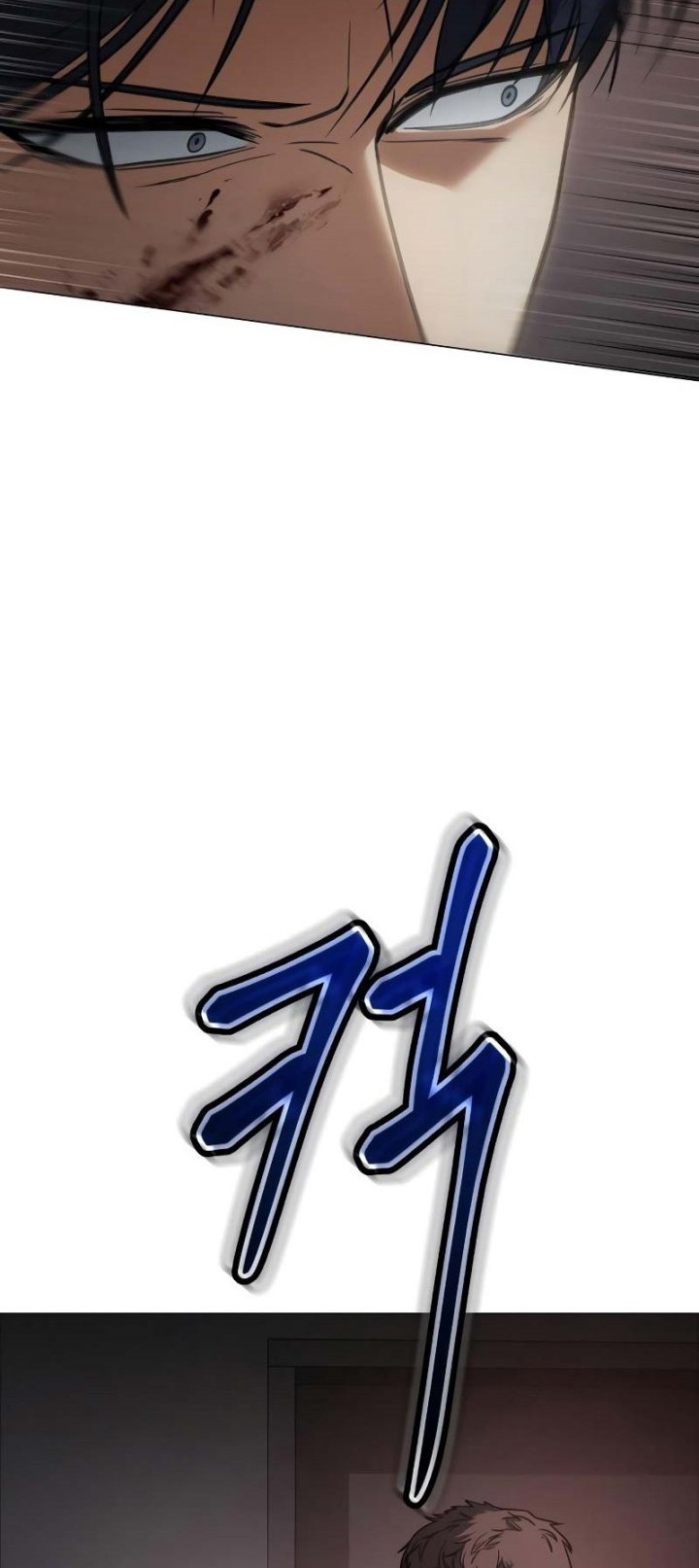 Chapter 23 - halaman 6