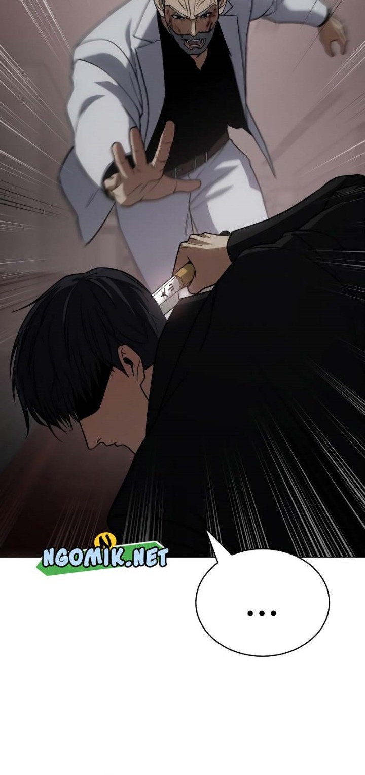 Chapter 23 - halaman 80