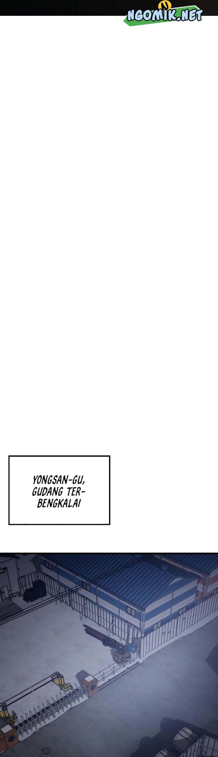 Chapter 23 - halaman 83