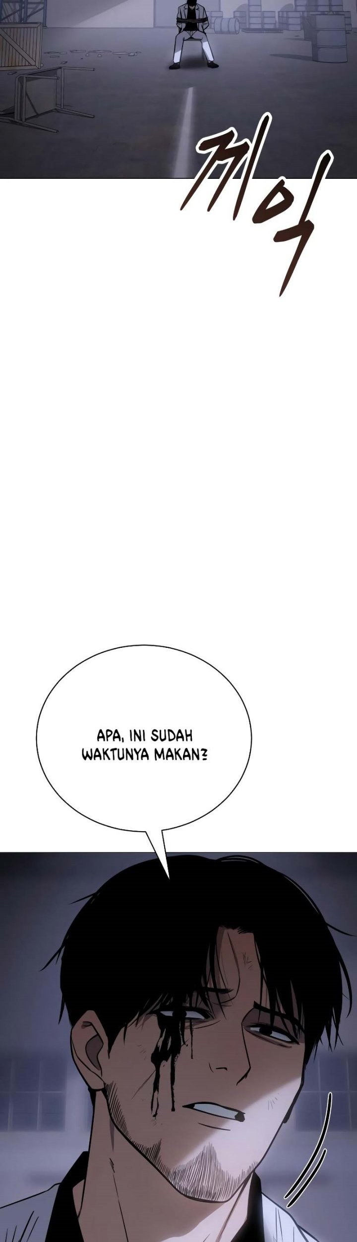 Chapter 23 - halaman 85