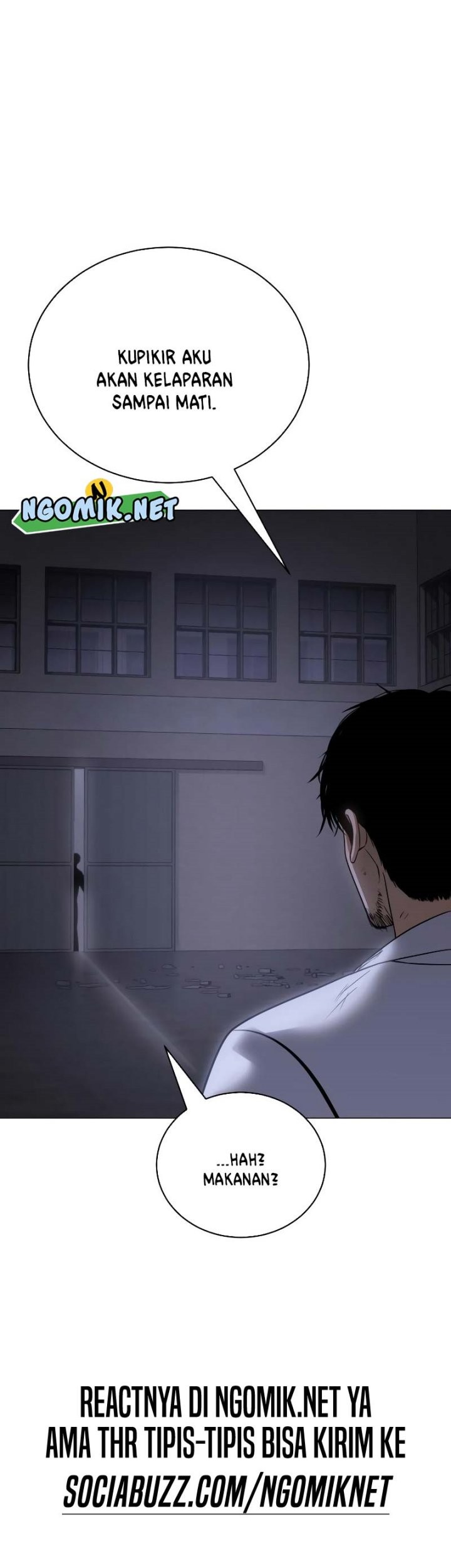 Chapter 23 - halaman 87