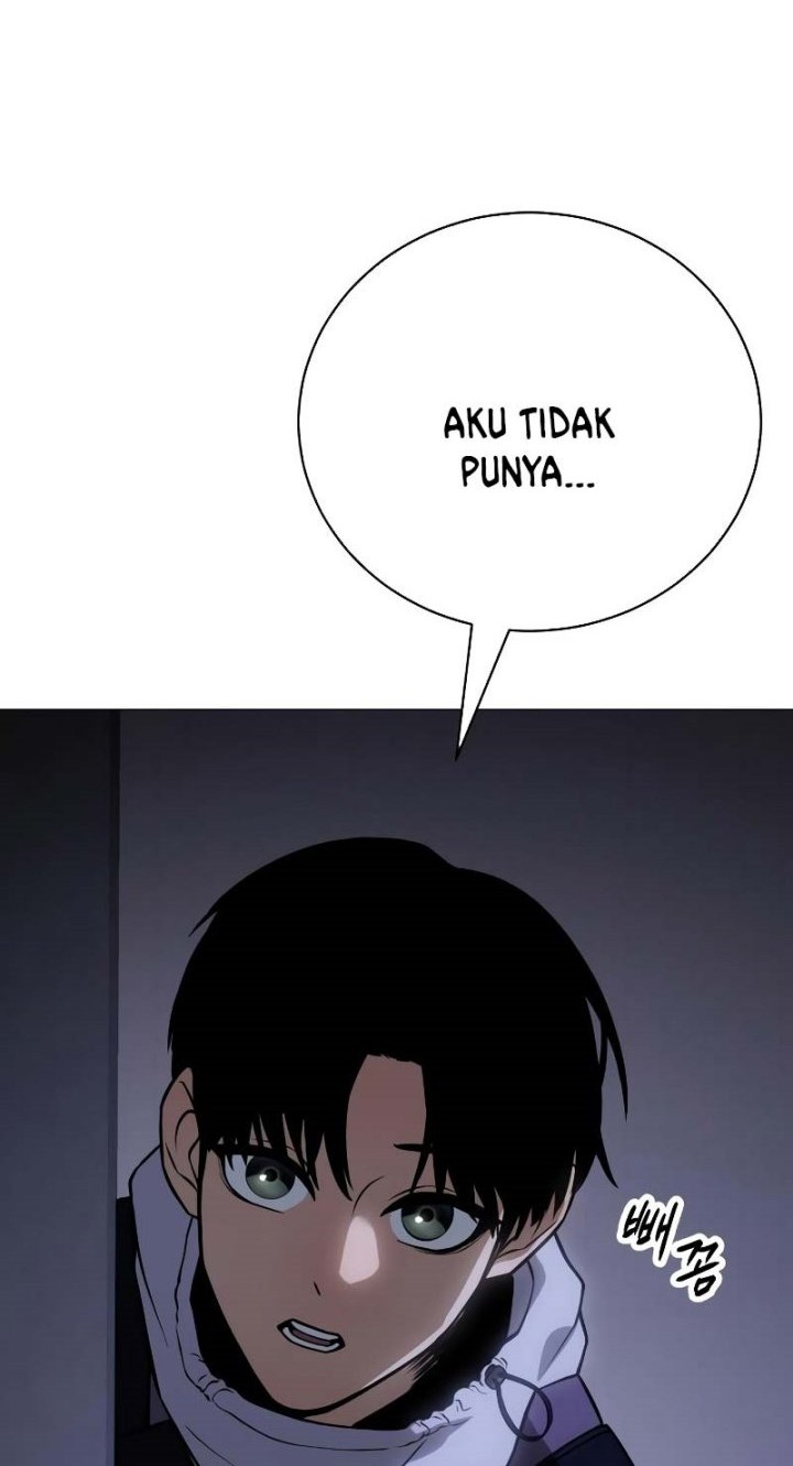 Chapter 23 - halaman 88