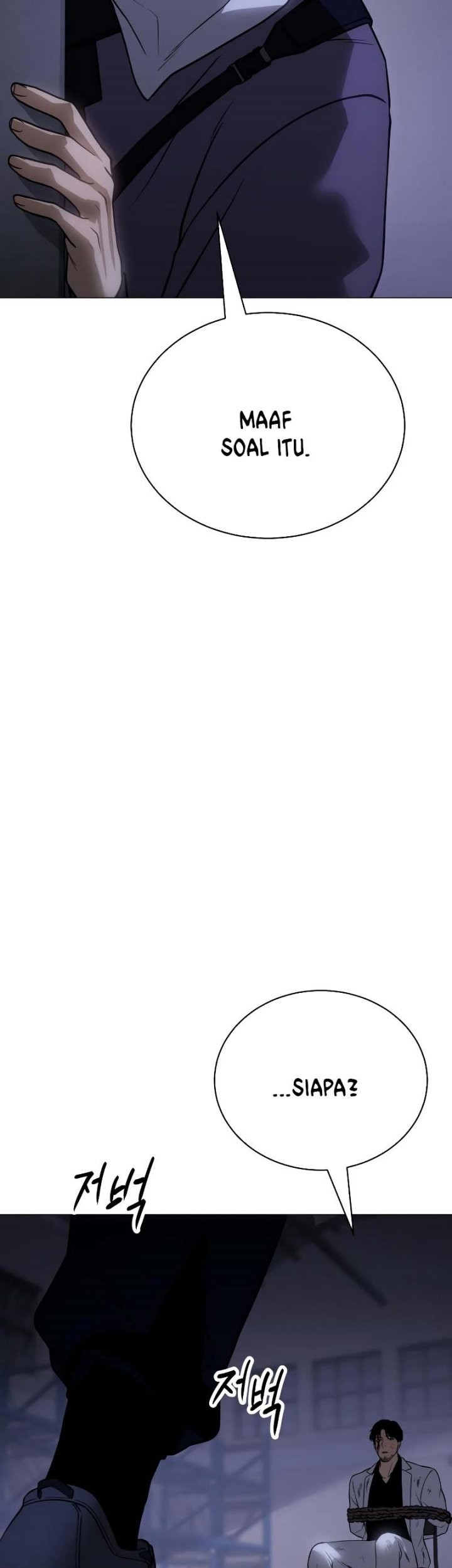 Chapter 23 - halaman 89