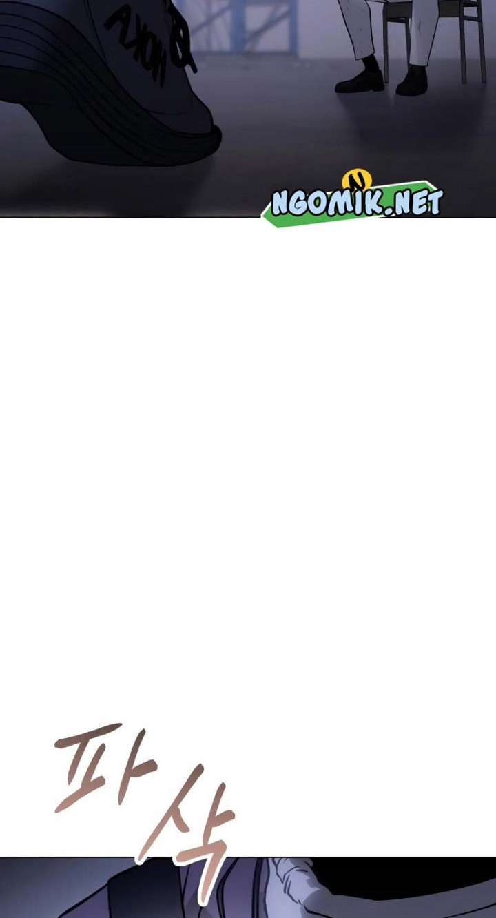 Chapter 23 - halaman 90