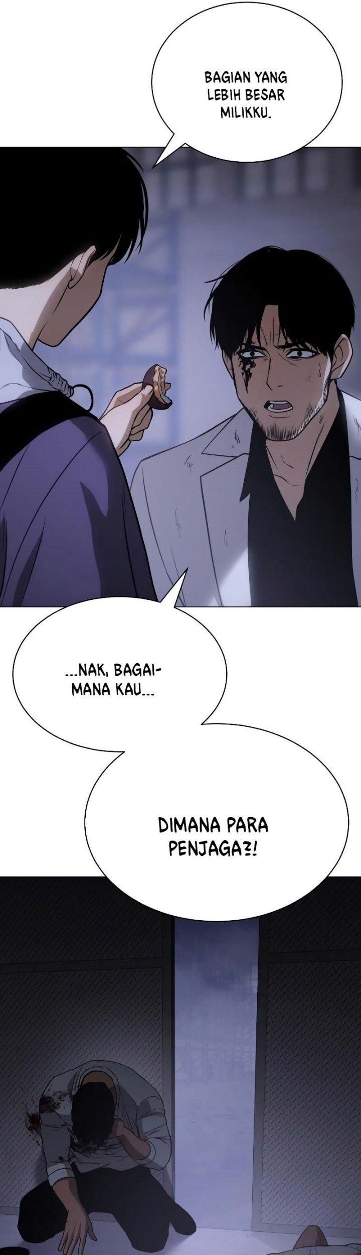 Chapter 23 - halaman 93