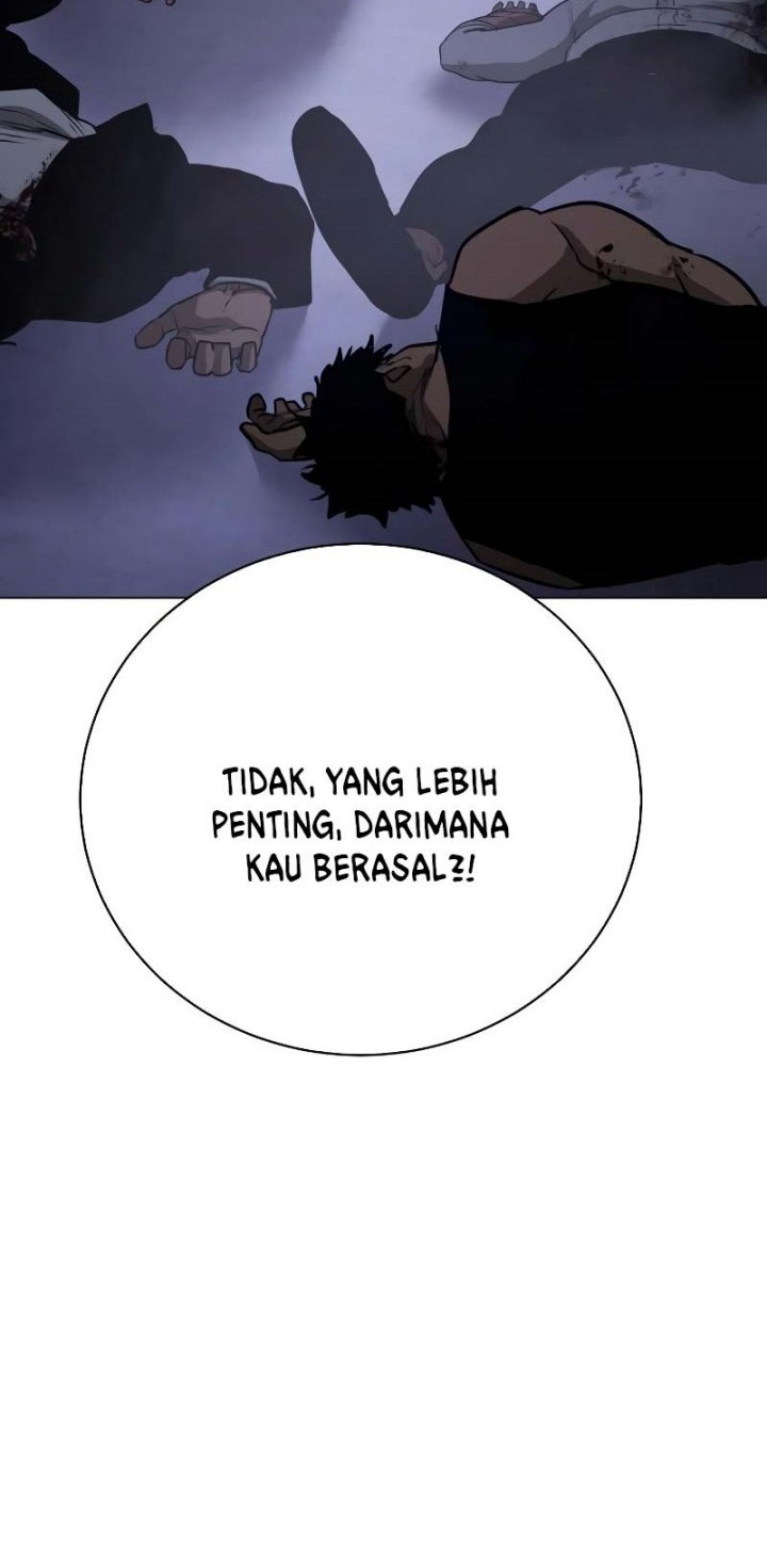 Chapter 23 - halaman 94