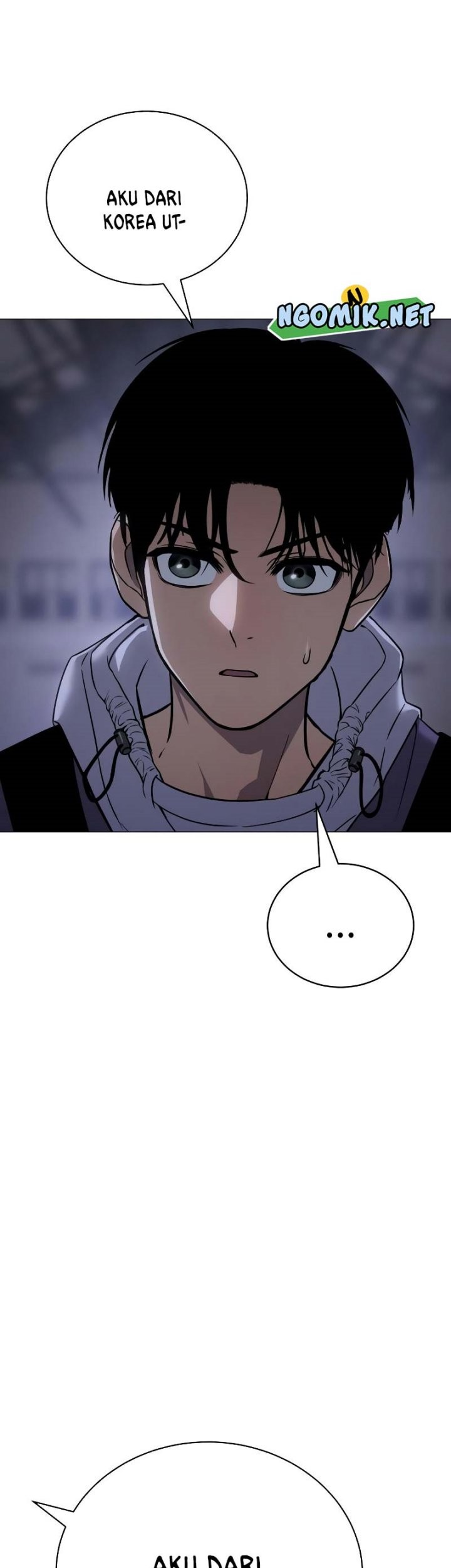 Chapter 23 - halaman 95