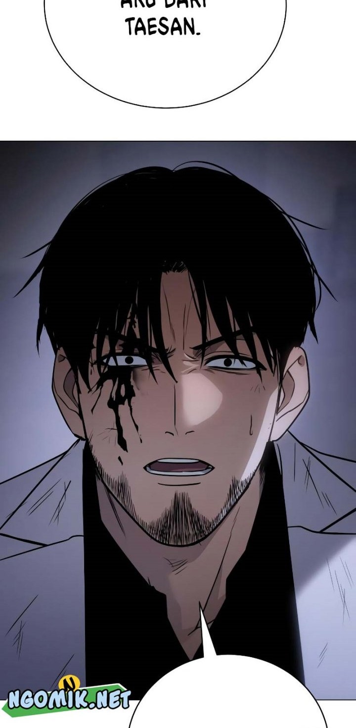 Chapter 23 - halaman 96