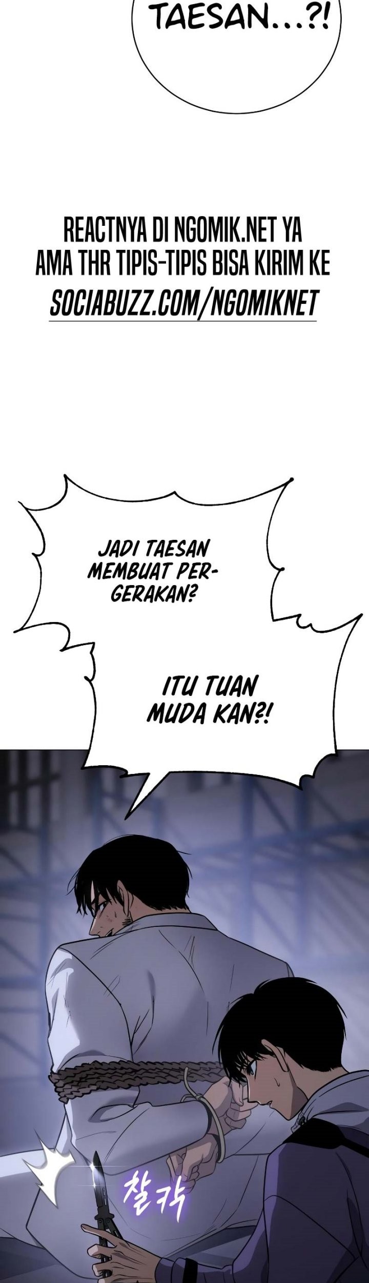 Chapter 23 - halaman 97