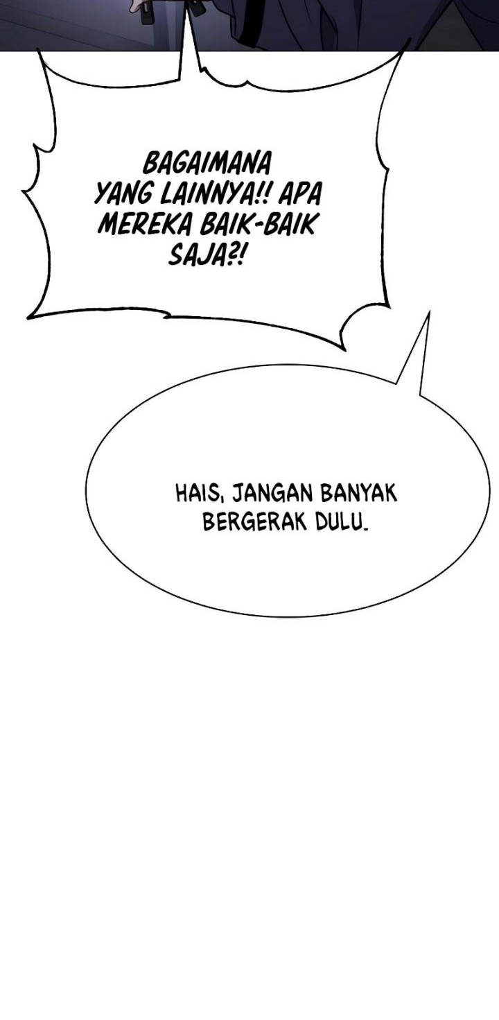 Chapter 23 - halaman 98