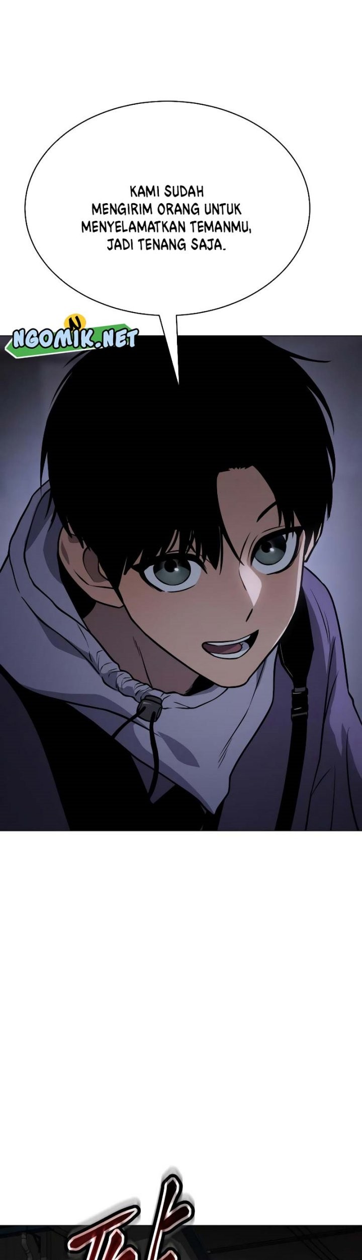 Chapter 23 - halaman 99