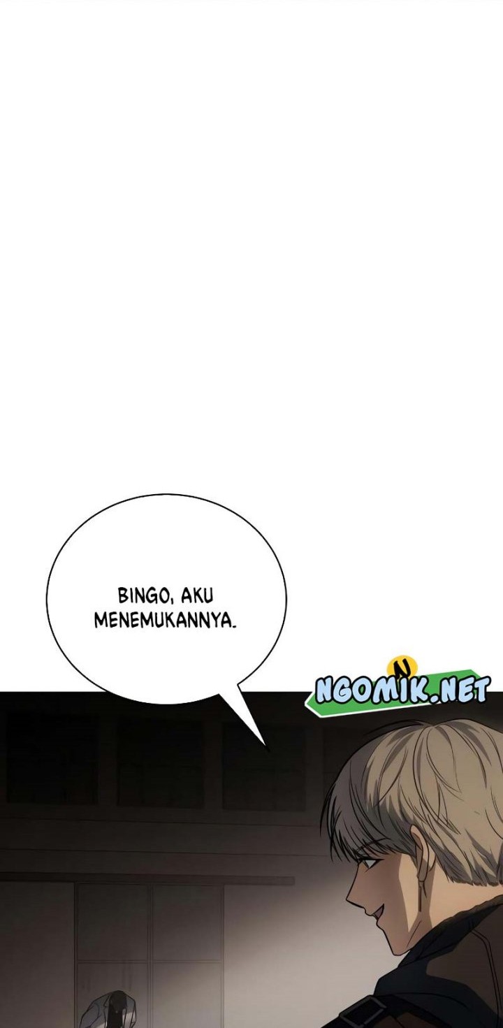 Chapter 23 - halaman 102