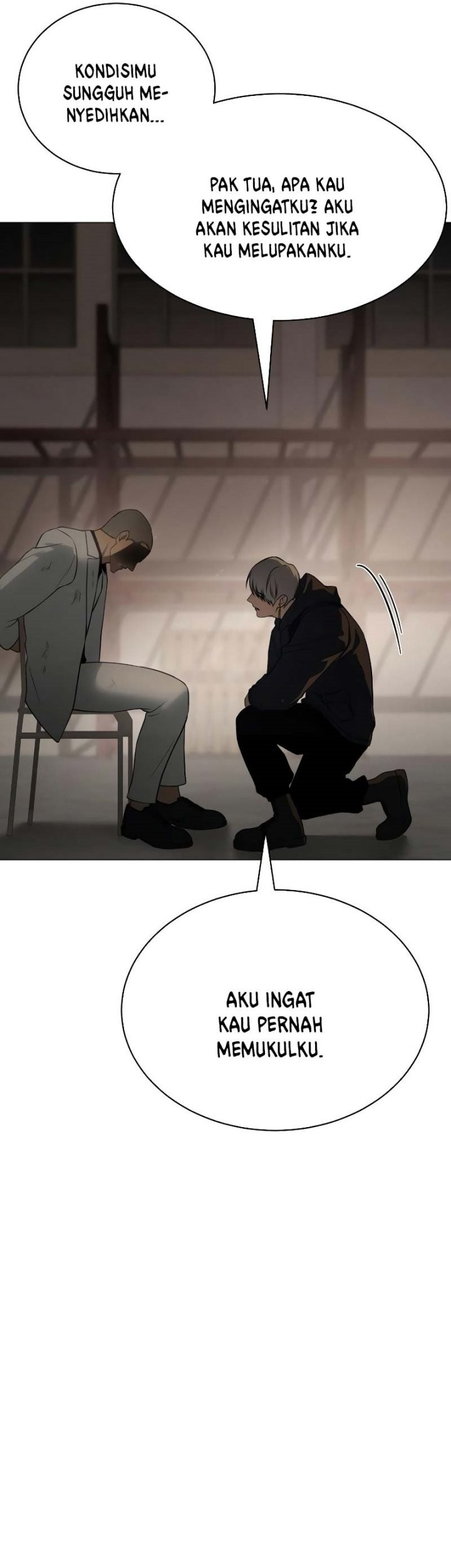 Chapter 23 - halaman 105
