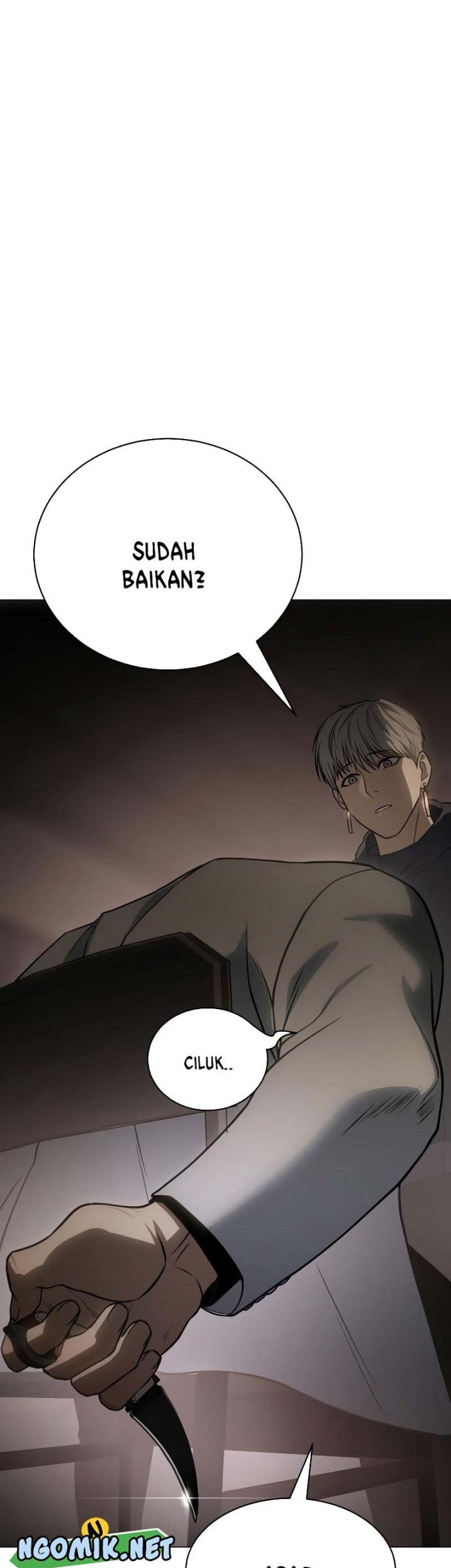 Chapter 23 - halaman 107