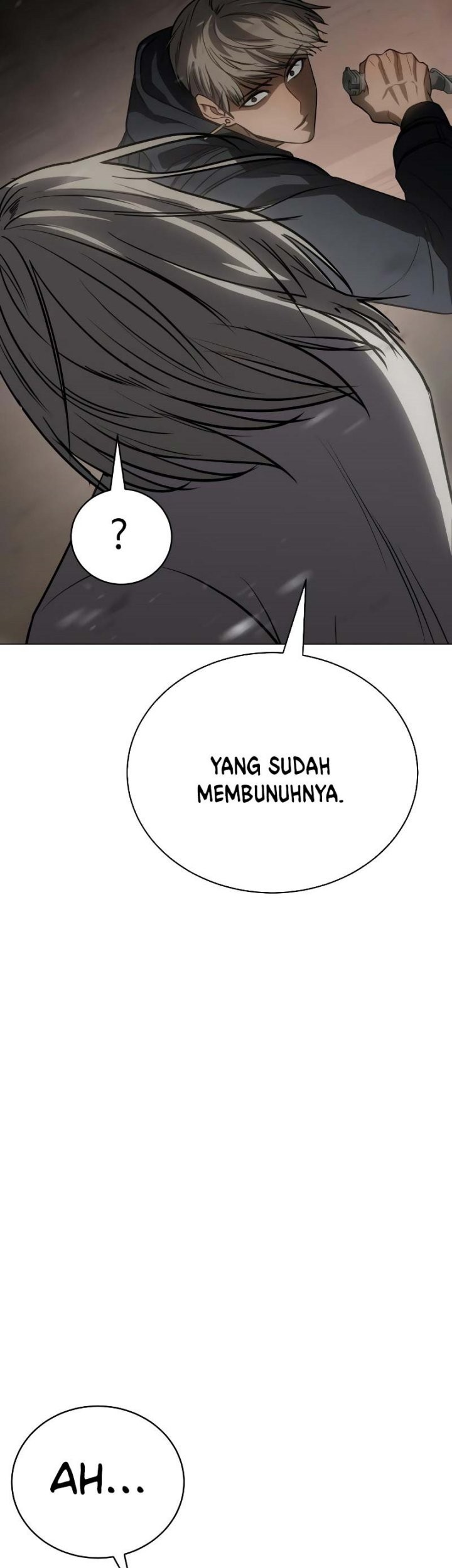 Chapter 23 - halaman 121