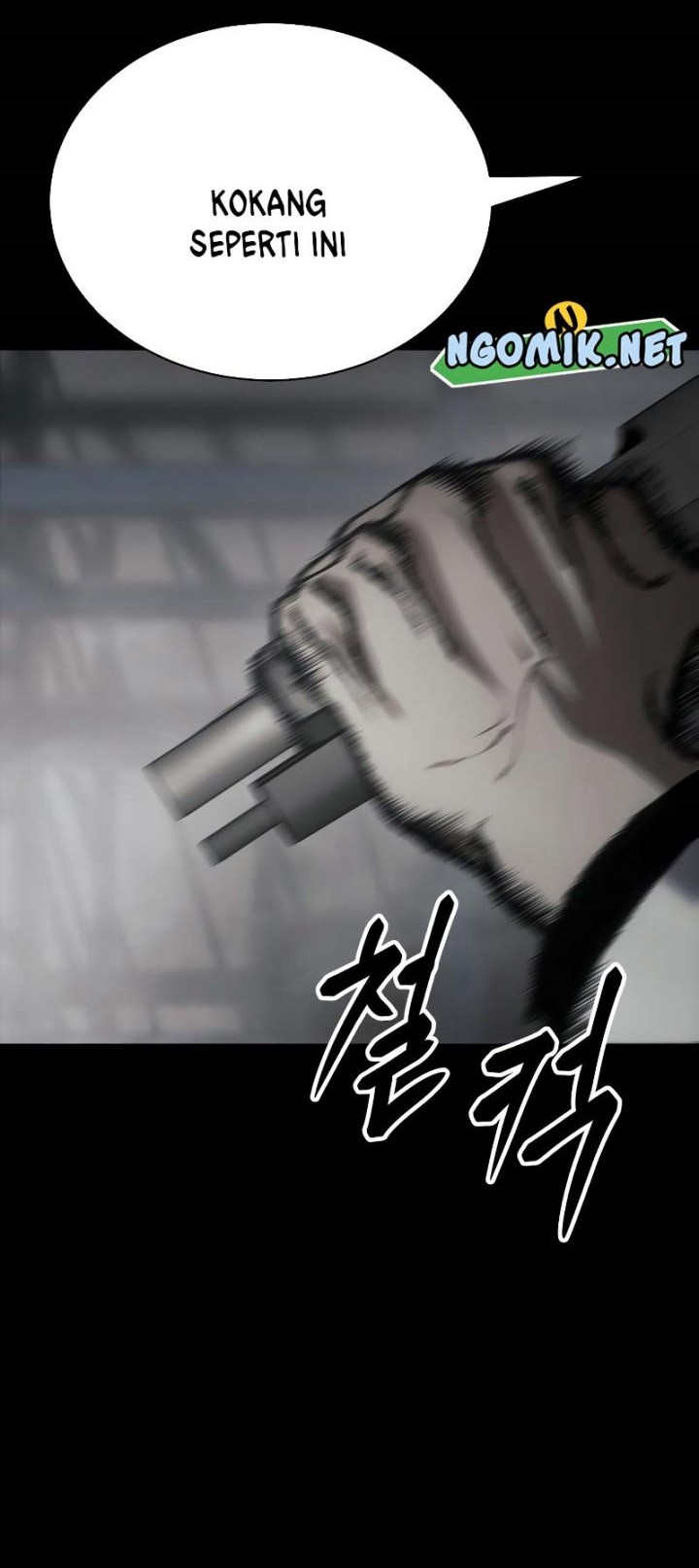 Chapter 23 - halaman 12