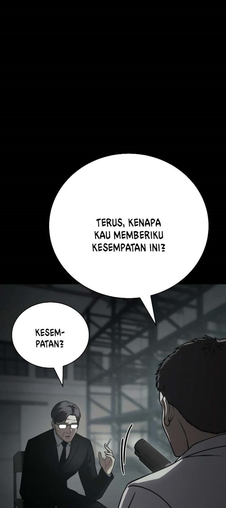 Chapter 23 - halaman 18