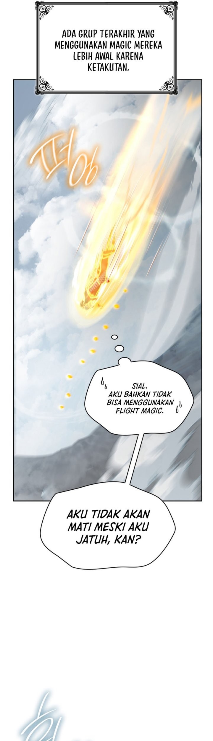 Chapter 35 - halaman 34