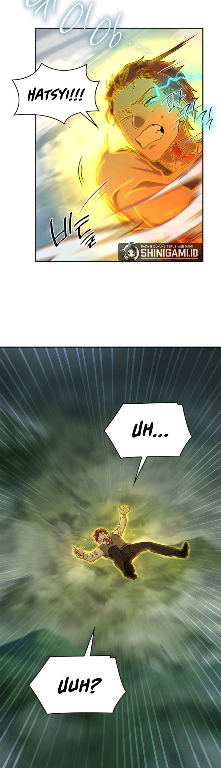 Chapter 35 - halaman 35