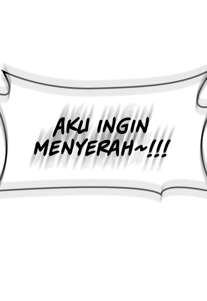 Chapter 35 - halaman 37