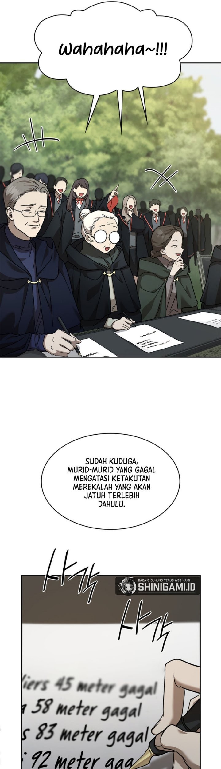 Chapter 35 - halaman 38