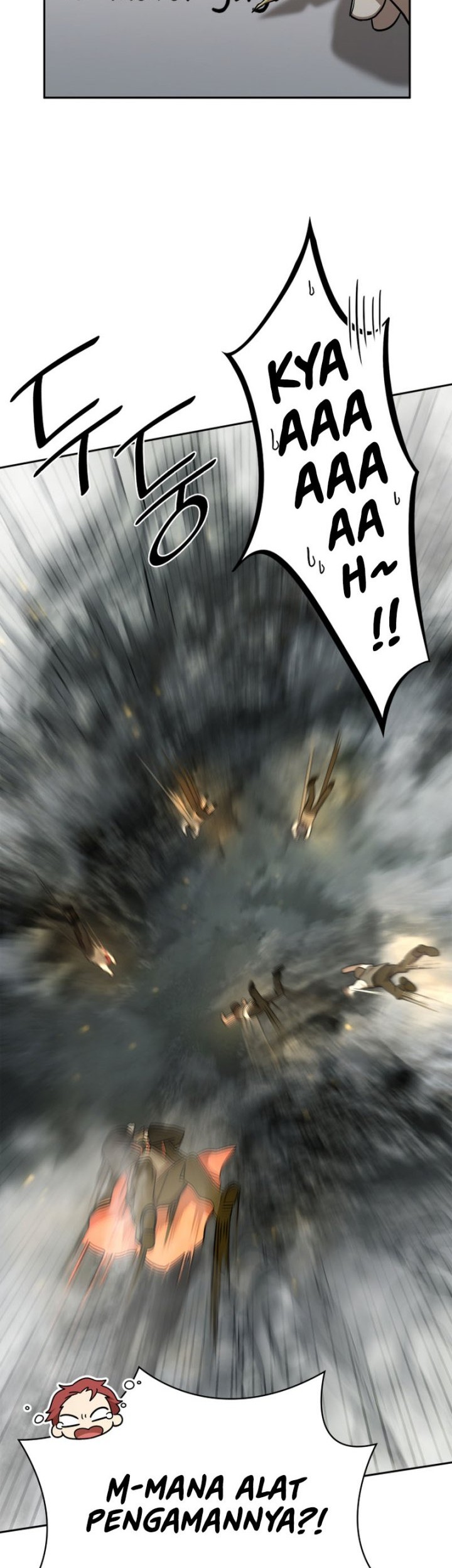 Chapter 35 - halaman 39