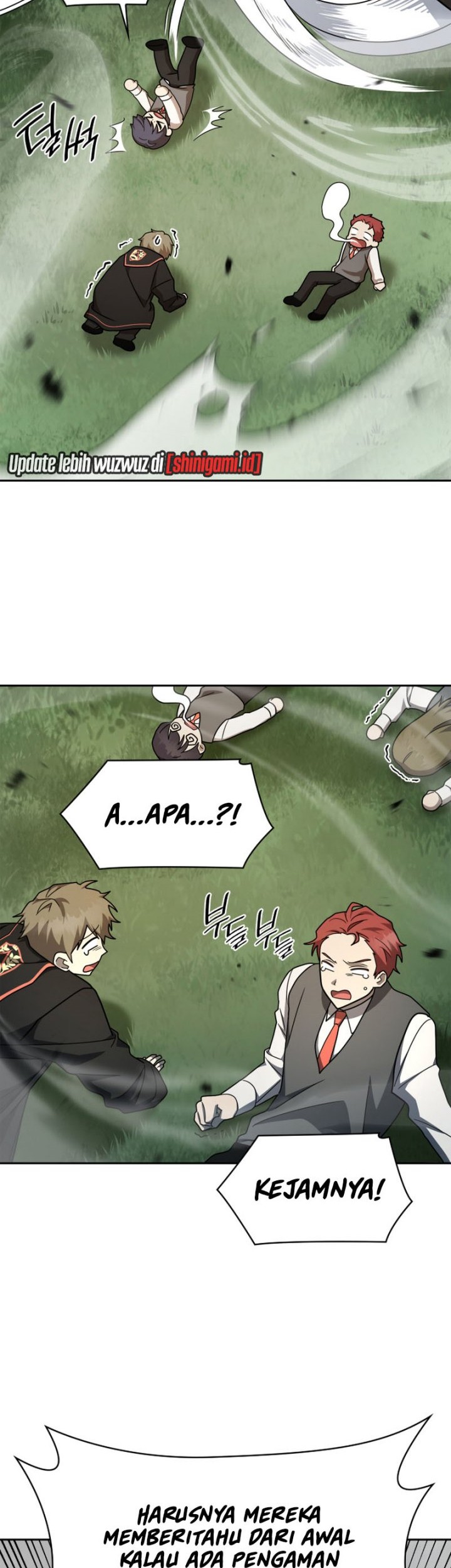 Chapter 35 - halaman 42