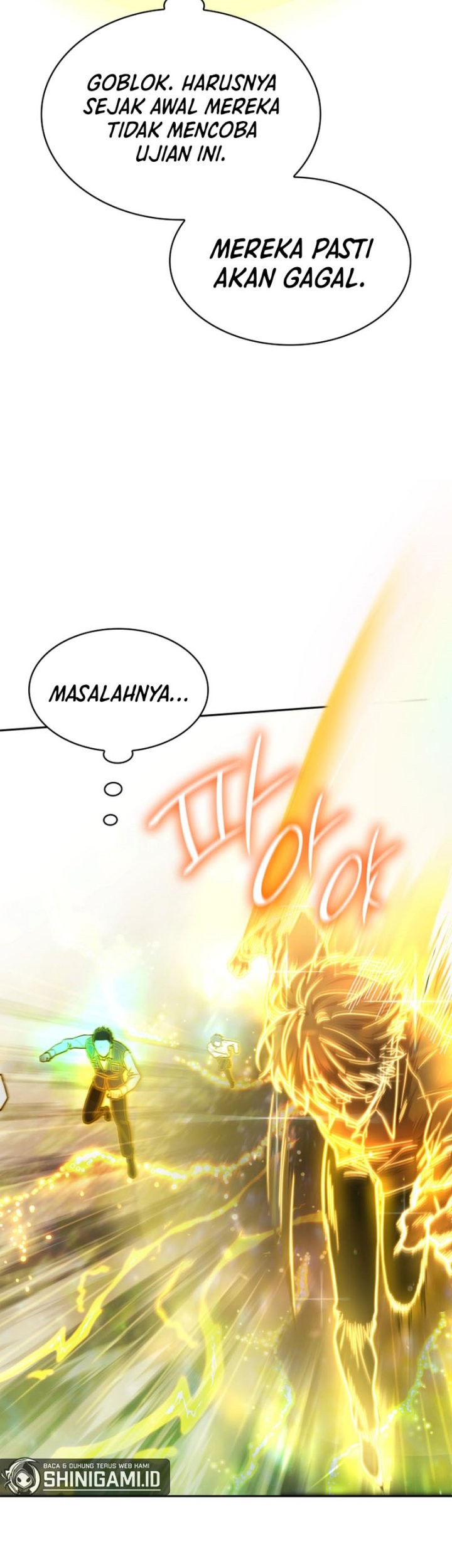 Chapter 35 - halaman 47