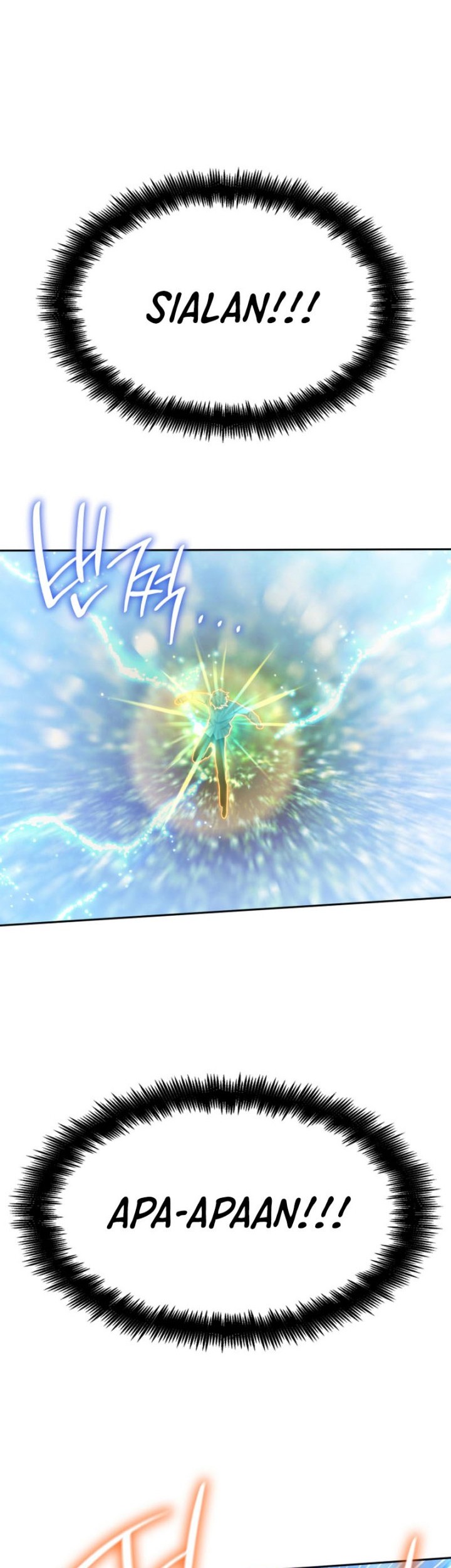 Chapter 35 - halaman 50