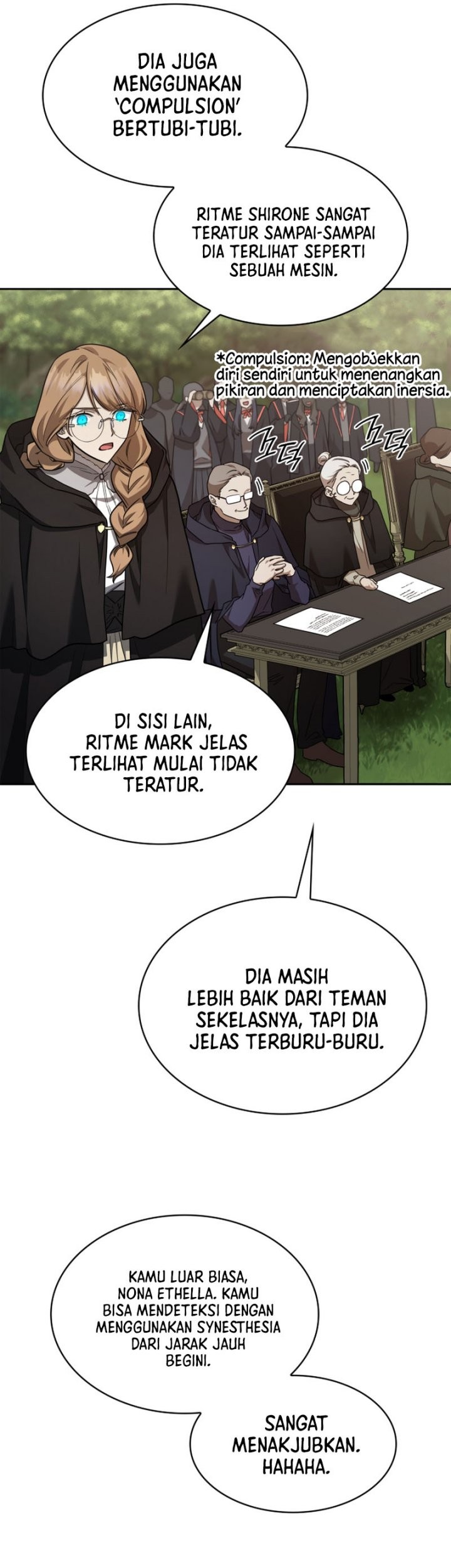 Chapter 35 - halaman 53