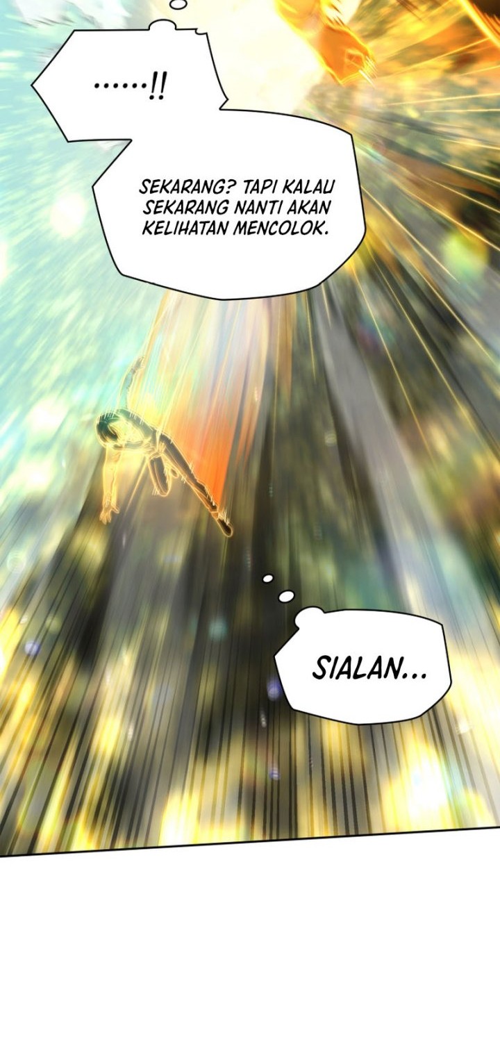 Chapter 35 - halaman 59