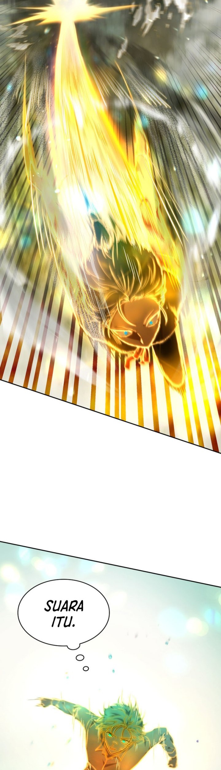 Chapter 35 - halaman 61