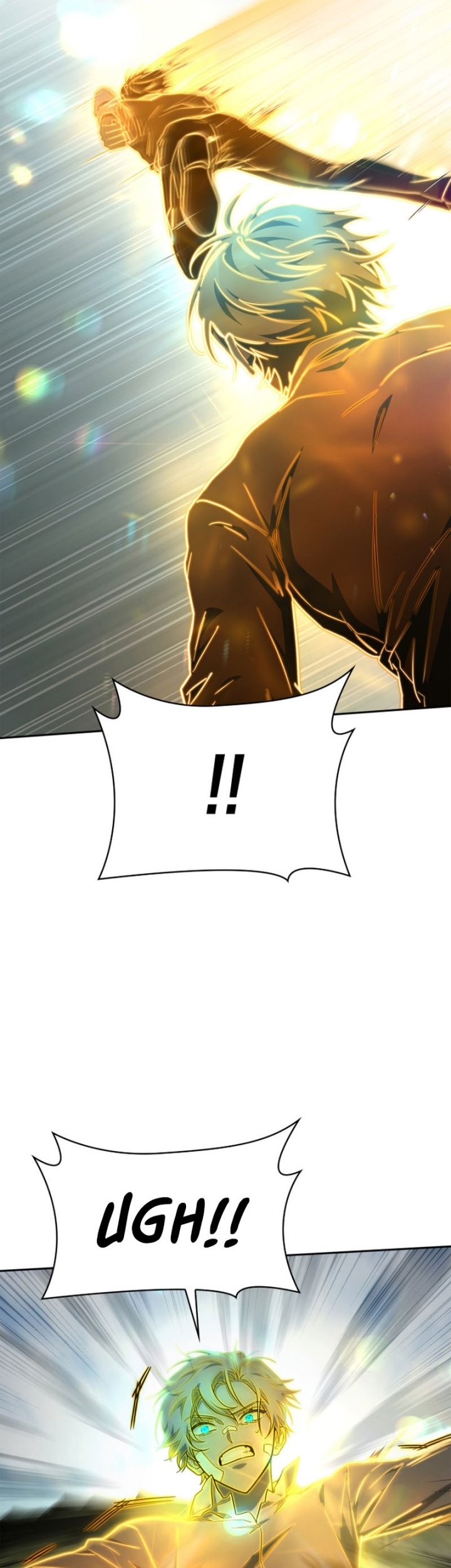 Chapter 35 - halaman 64