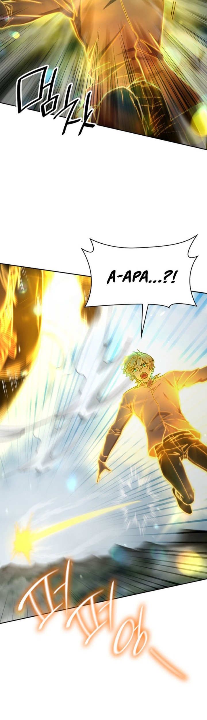 Chapter 35 - halaman 65