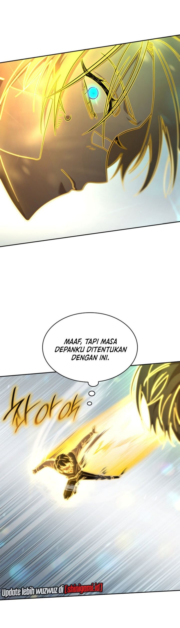 Chapter 35 - halaman 66