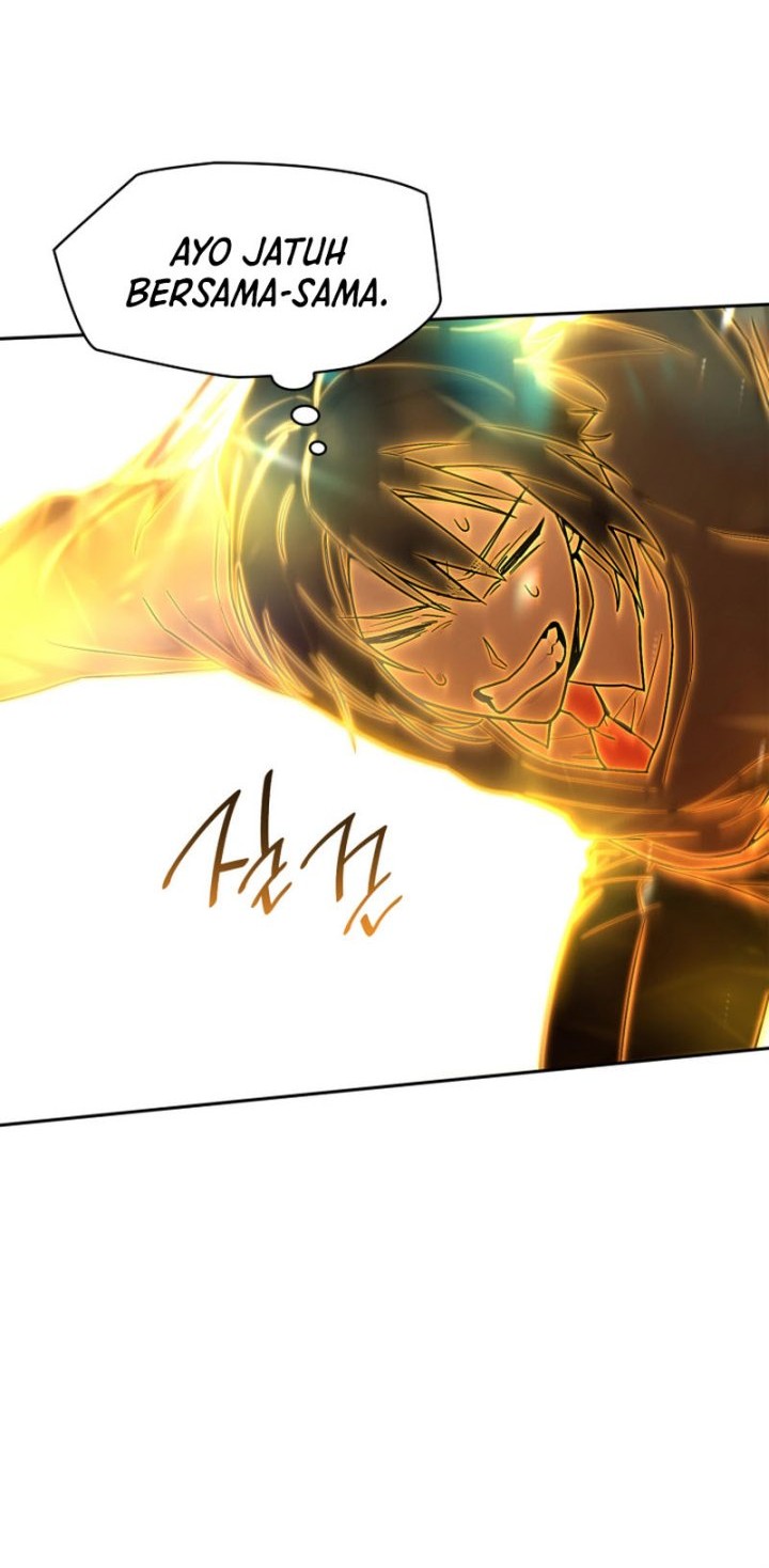 Chapter 35 - halaman 67