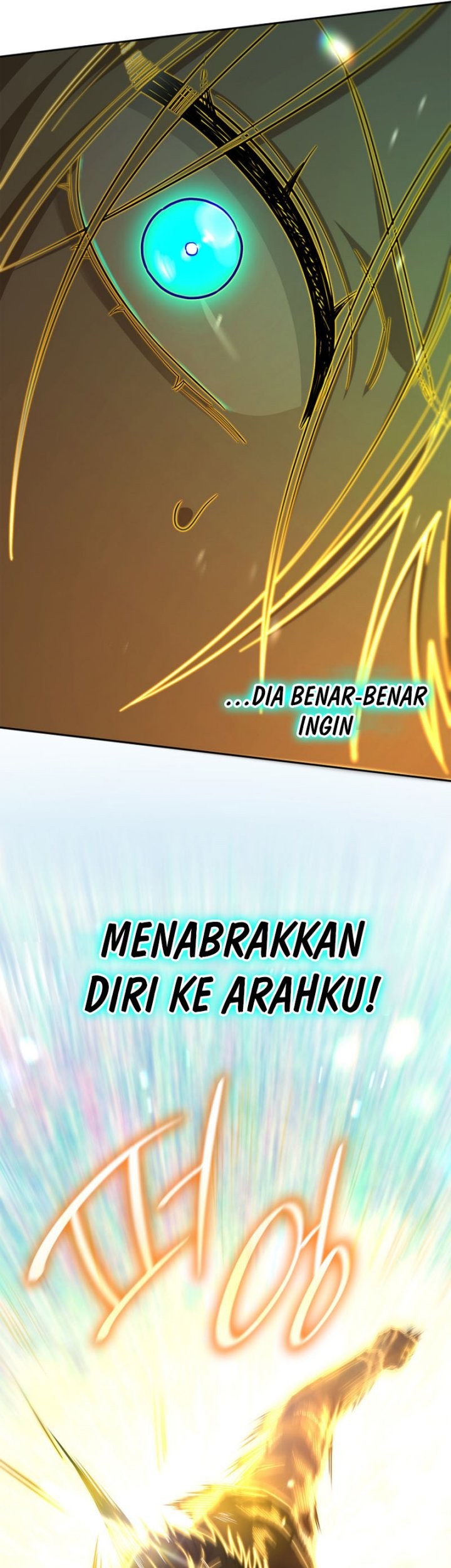 Chapter 35 - halaman 68