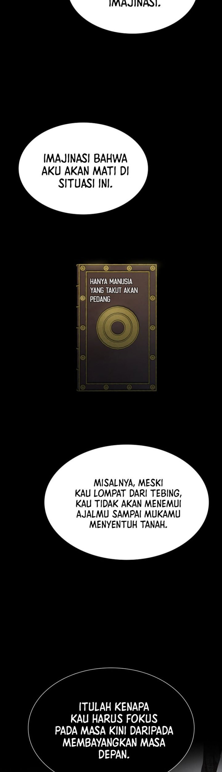 Chapter 35 - halaman 5