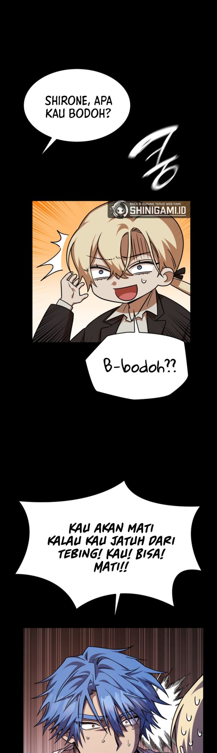 Chapter 35 - halaman 7